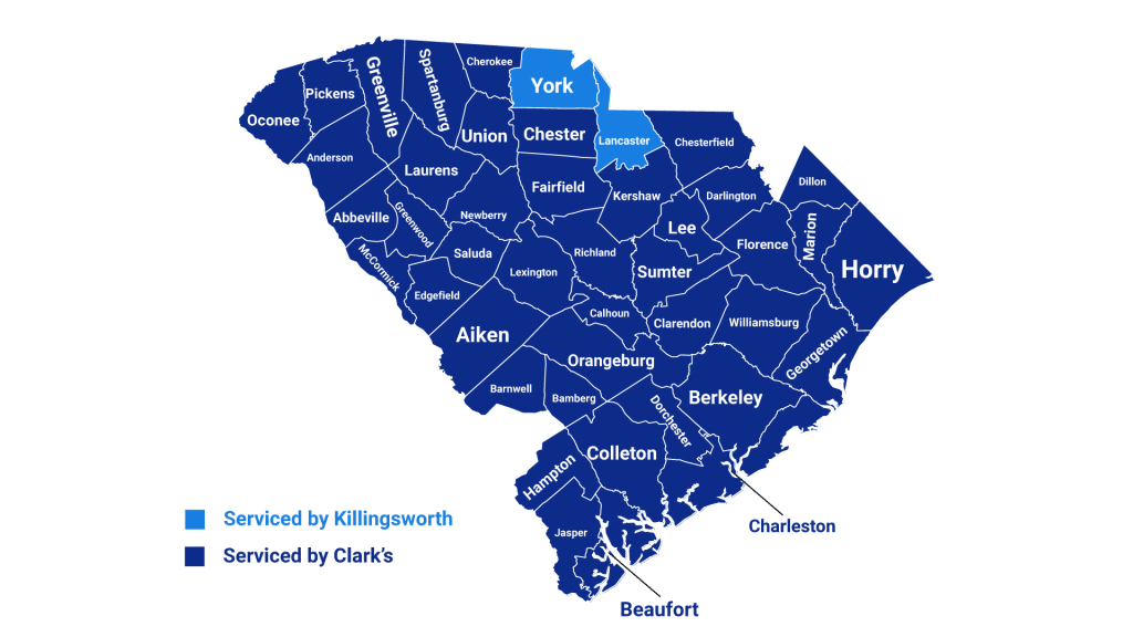 South_Carolina_County_MAP_ANTICIMEX