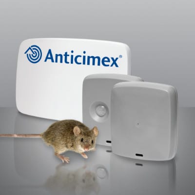 SMART Pest Control in North Carolina and South Carolina