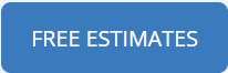 Get a free pest control estimate in Fort Mill, SC