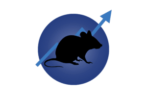 ax carolinas pest control rodent activity rising summer 2026