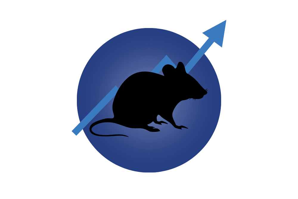 ax carolinas pest control rodent activity rising summer 2026