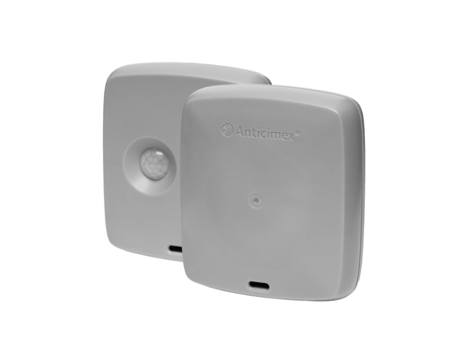 Smart Eye Mini - Part of Anticimex SMART Pest Control