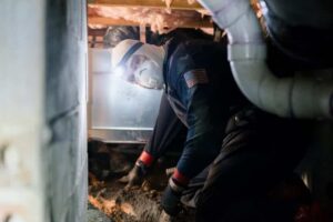 crawl-space-encapuslation-service-killingsworth-environmental