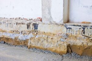 crawlspace-floor-killingsworth-environmental