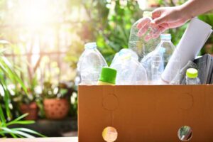 killingsworth-10-ways-to-impact-environment