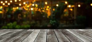 killingsworth-6-things-every-outdoor-space-needs