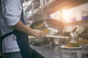 killingsworth-environmental-restaurant-pest-control