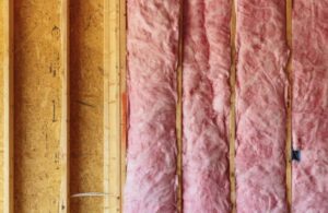 killingsworth-environmental-why-proper-attic-insulation-matters