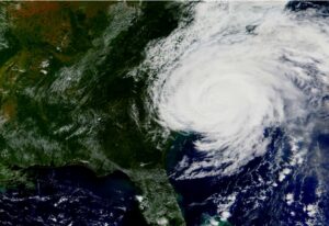 killingsworth-hurricane-season-carolinas