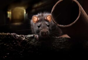 killingsworth-smart-pest-control-system