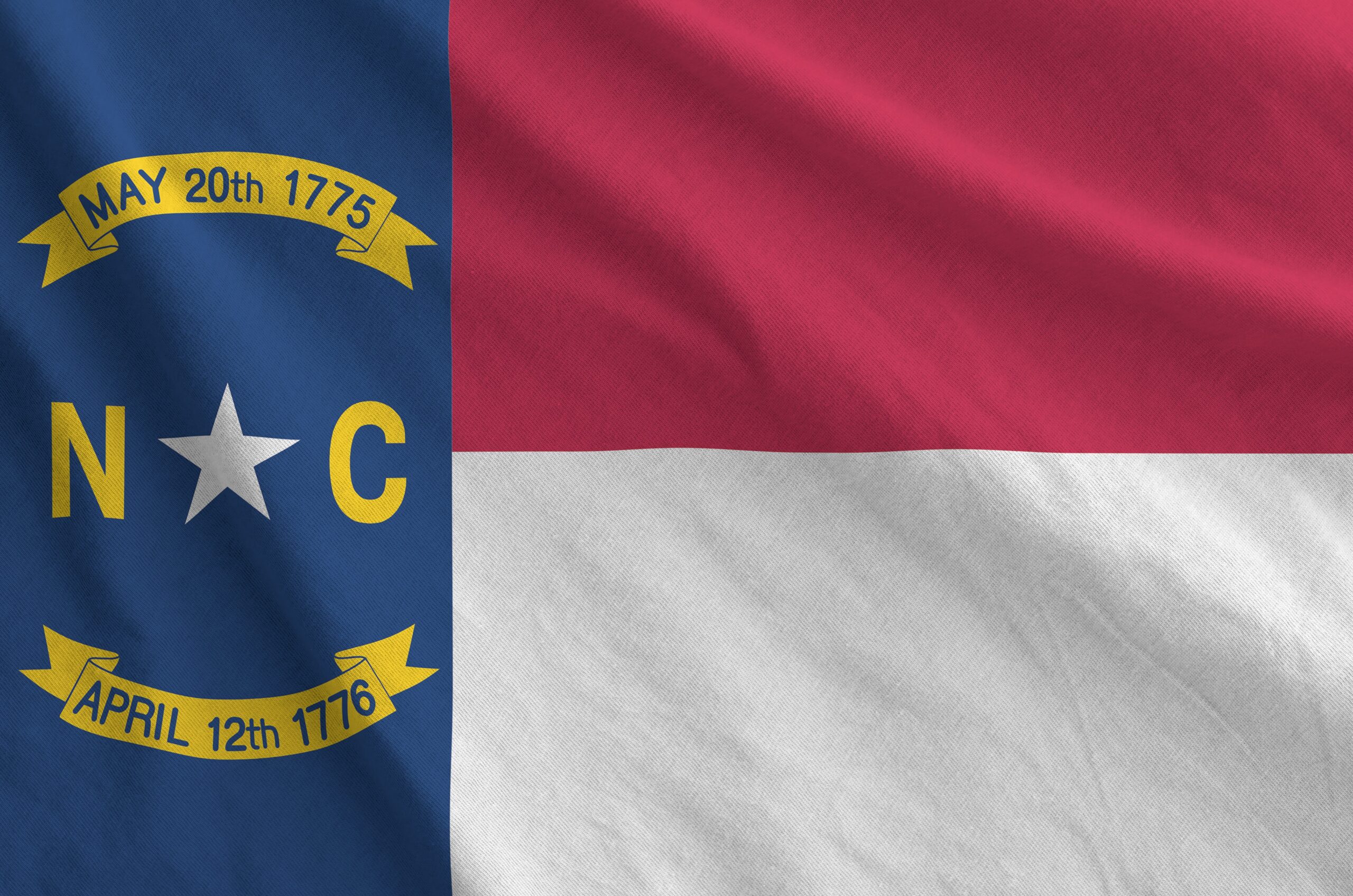 Pest Control in Gastonia, NC