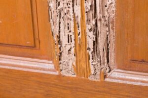 termite problems killingsworth environmental charlotte