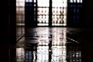 water-damage-home